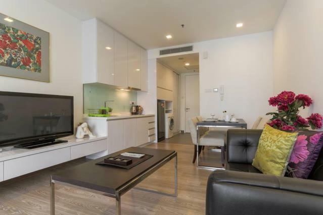 Perfect Location@ Heart Of Kl City Centre Next To Metro Mrt Куала-Лумпур Экстерьер фото